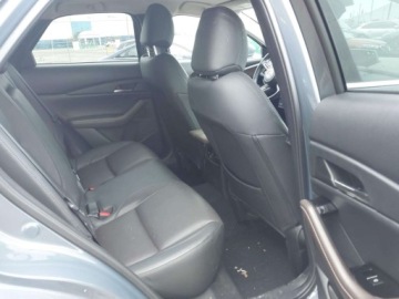 Mazda CX-30 2021 Mazda CX-30 2021 MAZDA CX-30 PREMIUM 2.5 Benzyna 186KM, zdjęcie 10