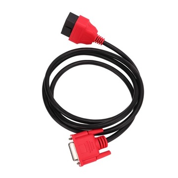 Кабель сканера OBD2 Professional EAX0068L00C DA?4 Гибкий для SOLUS ULTRA S