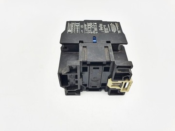 TELEMECANIQUE LC1 D2510 LC1D2510 КОНТАКТОР