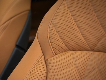 BMW X5 G05 SUV Facelifting 3.0 30d 298KM 2025 BMW X5 xDrive30d Sport Suv 3.0 (298KM) 2025, zdjęcie 4