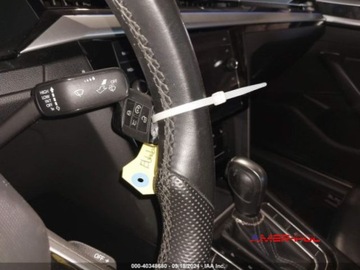 Volkswagen Arteon 2021 Volkswagen Arteon 2021r., Sel R-line, 2.0T 2.0 Benzyna 268KM, zdjęcie 11