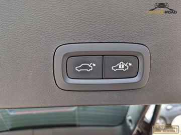 Volvo XC40 Crossover 1.5 T3 163KM 2020 Volvo XC 40 1,5 T3 BENZ 163KM klima elektryka kamera navi alu oplacony 1.5, zdjęcie 21