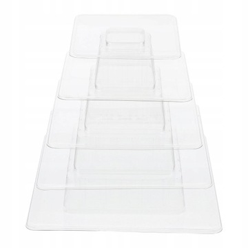 Подставка для кексов Подставка для макарон и тортов