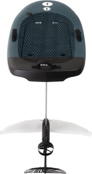 ТАКУМА ЭЛЕКТРИЧЕСКИЙ ЭФОЙЛ