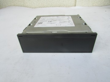 CZYTNIK MULTIMEDIA SKODA 3V0035816K