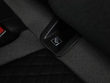 Opel 2019 Opel Grandland X automat navi klima auto kamera i, zdjęcie 38