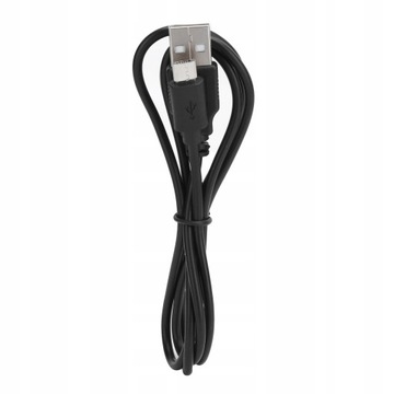 HDMI-папа для адаптера AV/CVBS/S-Video