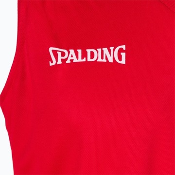 Мужская баскетбольная форма Spalding Atlanta 21s