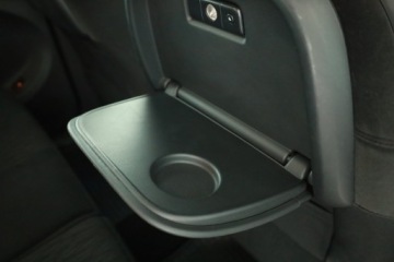 Citroen C3 Picasso 1.6 VTI 120KM 2014 Citroen C3 Picasso 1.6 i, Salon Polska, Klima, zdjęcie 12