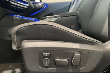 BMW X3 G45 2025 BMW X3 2.0 208KM xDrive Duzy rabat Dowolny konfig Polski salon 2.0, zdjęcie 11