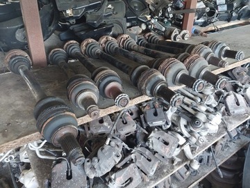 КЛАПАН ОТОПИТЕЛЯ ВОДЯНОГО ЭЛЕКТРОМАГНИТНОГО КЛАПАН 8372004 BMW 5 E39 БЕНЗИНОВЫЙ