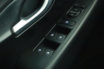 Hyundai i30 III Wagon 1.0 T-GDi 120KM 2019 Hyundai i30 1.0 T-GDI, Salon Polska, Serwis ASO, zdjęcie 15