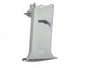 КРЫШКА ВЕРХНЕЙ ЦЕНТРАЛЬНОЙ СТОЙКИ FORD FIESTA MK7 2008-