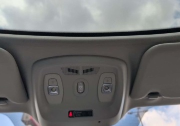 Renault Kadjar Crossover 1.2 Energy TCe 130KM 2015 Renault Kadjar 1.2 Energy TCe Intens SalonPL Bogata Wersja Od Reki Zadbany, zdjęcie 29