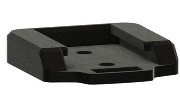 Держатель аккумулятора Parkside X20V