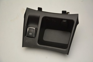 Elektryczny Hamulec Ręczny Panel Qashqai II J11