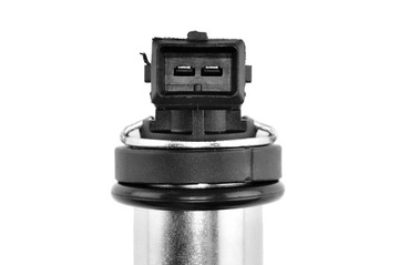 КЛАПАН РЕГУЛИРУЕМОГО ФОРМАТА BMW 3 E90 323/325/330