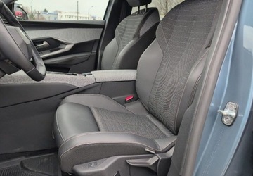 Peugeot 3008 III 2024 Peugeot 3008 1.2 PureTech mHEV Allure e-DCS6 SalonPL FVat Od Reki Zadbany, zdjęcie 28