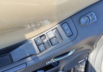 Chevrolet Camaro V 2014 Chevrolet Camaro 3.6 Benzyna 323KM, zdjęcie 19