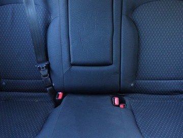 Hyundai ix35 SUV Theta 2.0 MPI 163KM 2010 Hyundai ix35 2.0 CVVT, GAZ, Klima, Klimatronic, zdjęcie 9