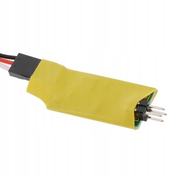 2-канальный светодиодный светильник, переключатель работы лампы