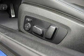 BMW Seria 4 G22-23-26 Coupe 3.0 M440i 374KM 2025 BMW 440 M440i xDrive Coupe Dostępne od ręki!, zdjęcie 13