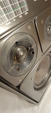 Колонка акустическая ''ИТТ Н4-90''