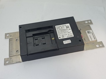 Bmw Sterownik moduł Bluetooth Telematic ATM-01 ECE