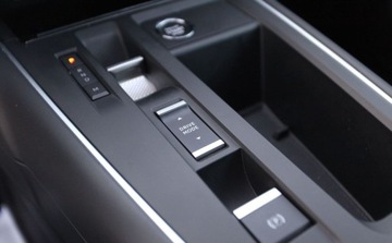 Citroen C5 Aircross SUV Facelifting 1.5 BlueHDi 131KM 2023 Citroen C5 Aircross 1.5 BlueHDi Shine EAT8 ALKANTARA EL FOTELE gwaranjca f, zdjęcie 23