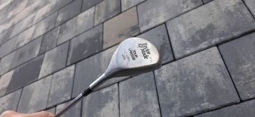 Taylormade Tour Гольф-клуб Брасси