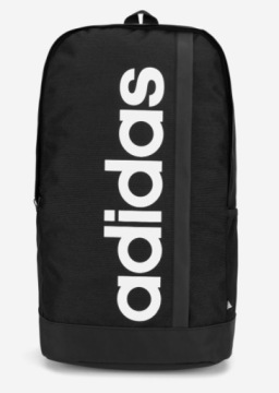Adidas Essentials Линейный рюкзак рюкзак ht4746