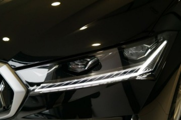 Skoda Superb III Liftback Facelifting 2.0 TDI SCR 150KM 2026 Škoda Superb Skoda Superb Superb Edition130 2.0, zdjęcie 7