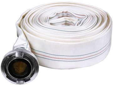 ПОЖАРНЫЙ ШЛАНГ ДЛЯ Септика, грязная вода, 2