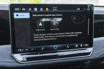 Volkswagen Passat B9 2026 Volkswagen Passat R-Line 2.0 TSI 4MOTION 265 KM, zdjęcie 30