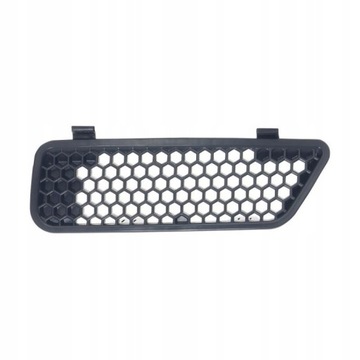 Renault Scenic 99-02 Atrapa Grill *NOWA !!!*