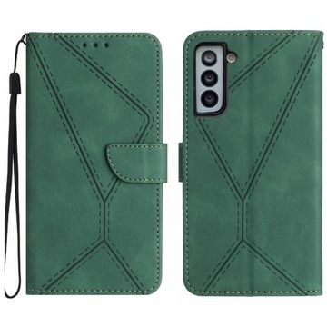 Etui Na Telefon Samsung Galaxy S21 Plus