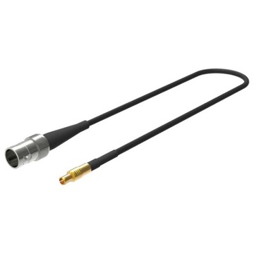 Magewell MCX to SDI (AC00050) | Kabel dla Magewell USB Capture SDI Gen 2