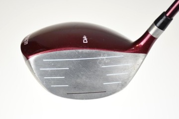 US Kids Ultra Lite WT-10 Driver Junior 152–160 см