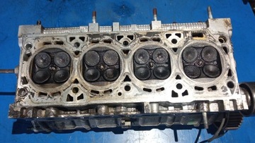 FIAT OE 46764638 HLAVA