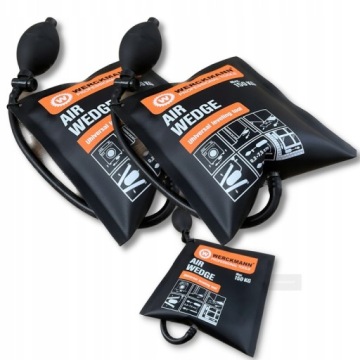 ПОДУШКА МОНТАЖНАЯ 150кг ДЛЯ ПОДЪЕМА МЕБЕЛИ