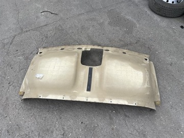 ПОТОЛКА RENAULT MASTER III 3 4 IV 10-23R.