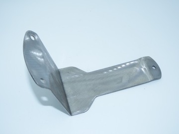 R-12/35/71,M72 INNE STELAŻ LAMPY I TABLICY