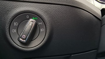 Skoda Superb III Kombi Facelifting 1.5 TSI 150KM 2022 Skoda Superb Combi 1.5TSI 150KM Tempomat SalonPL M, zdjęcie 36