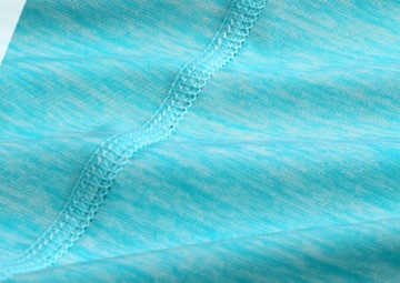 МАСКА ДЫМОХОД, БАЛАКЛАВА, БАНДАНА, ЛИЦО, ГОЛОВА