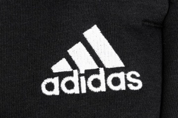КОМПЛЕКТ МУЖСКОГО СПОРТИВНОГО КОСТЮМА ADIDAS, ХЛОПОК, РАЗМЕР СПОРТИВНОГО КОСТЮМА. XXL