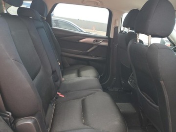 Mazda CX-9 2020 Mazda CX-9 Sport 2020 2.5l 2.5 Benzyna 227KM, zdjęcie 11