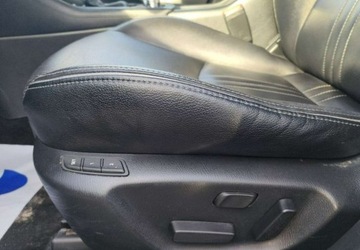 Mazda CX-30 2018 Mazda CX-30 Najbogatsza wersja Automat 2.0 Benzyna 150KM, zdjęcie 17