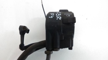 Переключатель HONDA CBR 600 F4