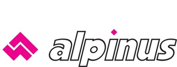Кепка ALPINUS BJORN размер L PolarTec 200!