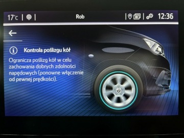 Toyota 2022 Toyota Proace City Verso 7-OSÓB 1wł KRAJOWY, zdjęcie 37